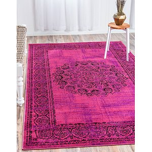 Unique Loom 8' x 11' 6 Imperial Rug