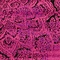 See color option for 5' x 8' Ankara Rug