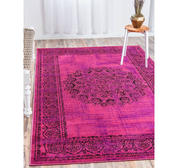 13' x 19' 8 Istanbul Rug