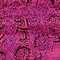 See color option for 4' x 6' Ankara Rug