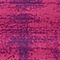 See color option for 3' x 9' 10 Ankara Runner Rug