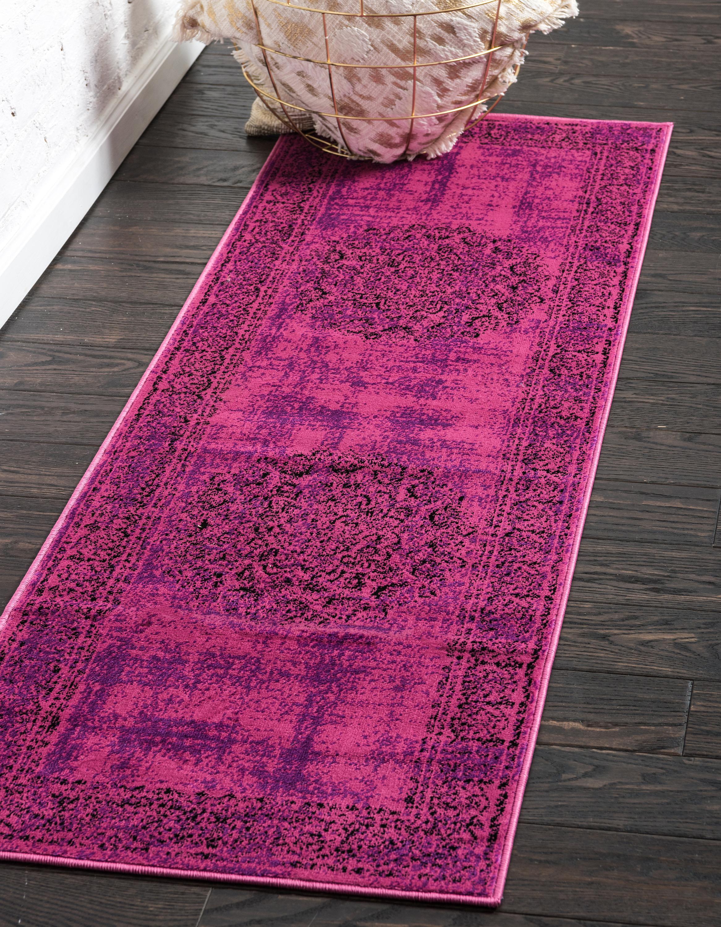 Main image of rug