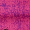 See color option for 2' x 6' Ankara Runner Rug