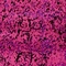 See color option for 2' x 3' Ankara Rug