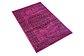 Unique Loom 2' x 3' Imperial Rug thumbnail image 5