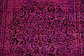 Unique Loom 2' x 3' Imperial Rug thumbnail image 6