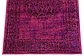 Unique Loom 2' x 3' Imperial Rug thumbnail image 7