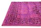 Unique Loom 2' x 3' Imperial Rug thumbnail image 8