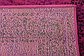 Unique Loom 2' x 3' Imperial Rug thumbnail image 11