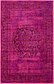 Unique Loom 2' x 3' Imperial Rug thumbnail image 4