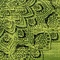 See color option for 13' x 19' 8 Ankara Rug