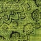See color option for 8' x 11' 6 Ankara Rug