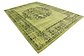 Unique Loom 8' x 11' 6 Imperial Rug thumbnail image 5