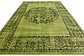 Unique Loom 8' x 11' 6 Imperial Rug thumbnail image 6