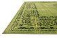 Unique Loom 8' x 11' 6 Imperial Rug thumbnail image 8