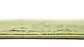 Unique Loom 8' x 11' 6 Imperial Rug thumbnail image 10