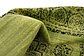 Unique Loom 8' x 11' 6 Imperial Rug thumbnail image 12