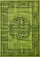 Unique Loom 8' x 11' 6 Imperial Rug thumbnail image 4