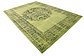 Unique Loom 7' x 10' Imperial Rug thumbnail image 5