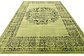 Unique Loom 7' x 10' Imperial Rug thumbnail image 6