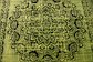 Unique Loom 7' x 10' Imperial Rug thumbnail image 7