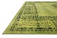Unique Loom 7' x 10' Imperial Rug thumbnail image 8