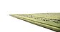 Unique Loom 7' x 10' Imperial Rug thumbnail image 9