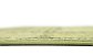 Unique Loom 7' x 10' Imperial Rug thumbnail image 10