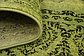 Unique Loom 7' x 10' Imperial Rug thumbnail image 11
