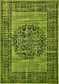 Unique Loom 7' x 10' Imperial Rug thumbnail image 4