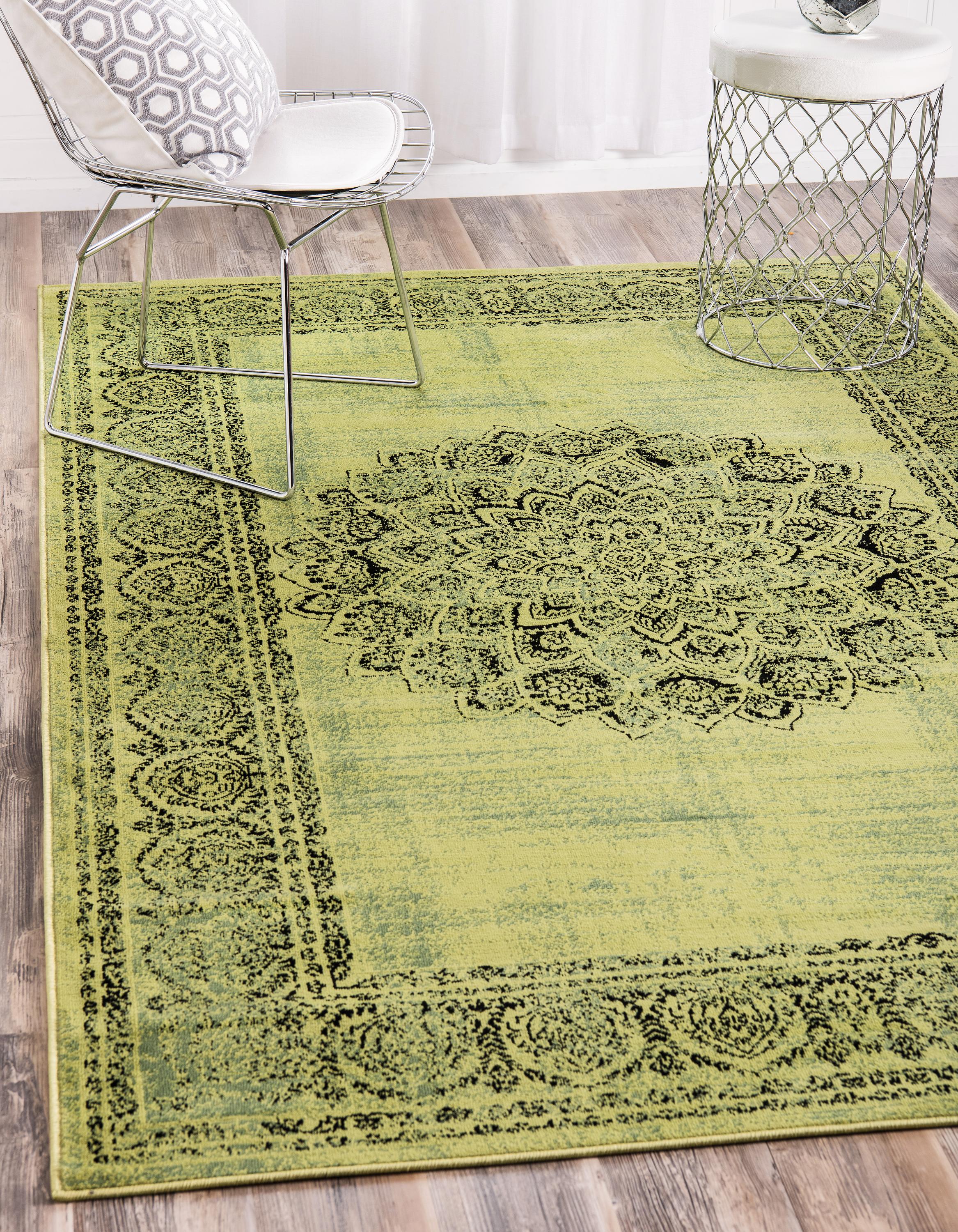 Main image of rug