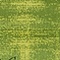 See color option for 3' x 9' 10 Ankara Runner Rug