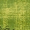 See color option for 2' x 6' Ankara Runner Rug