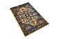Unique Loom 2' x 3' Imperial Rug thumbnail image 5