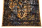 Unique Loom 2' x 3' Imperial Rug thumbnail image 7