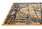 Unique Loom 2' x 3' Imperial Rug thumbnail image 8