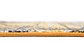 Unique Loom 2' x 3' Imperial Rug thumbnail image 10