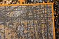 Unique Loom 2' x 3' Imperial Rug thumbnail image 11