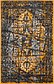 Unique Loom 2' x 3' Imperial Rug thumbnail image 4