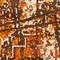 See color option for Unique Loom 2' x 3' Imperial Rug