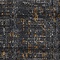 See color option for 13' x 19' 8 Istanbul Rug