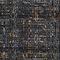 See color option for 10' x 13' Ankara Rug