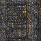 See color option for 8' x 11' 6 Ankara Rug