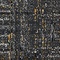 See color option for 7' x 10' Ankara Rug