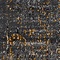 See color option for 5' x 8' Ankara Rug