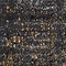 See color option for 4' x 6' Ankara Rug