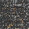 See color option for 3' x 9' 10 Ankara Runner Rug