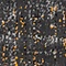 See color option for 2' x 6' Ankara Runner Rug