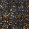 See color option for 2' x 3' Ankara Rug