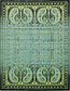 Unique Loom 13' x 19' 8 Imperial Rug thumbnail image 9
